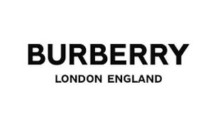 burberry deutschland kontakt|burberry online shop schlussverkauf.